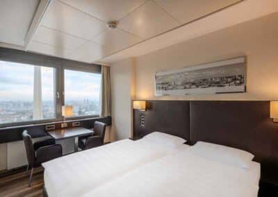 Standard Zimmer