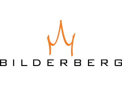 Bilderberg Hotels