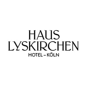 Hotel Lyskirchen