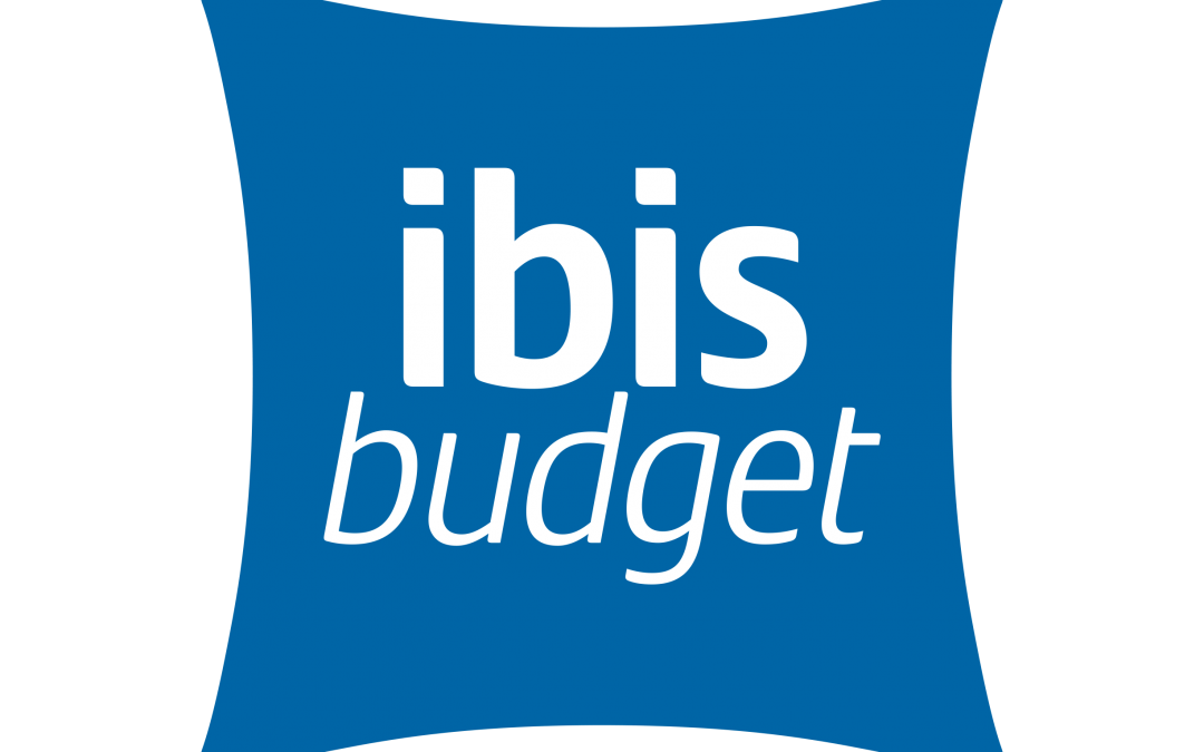 ibis Budget Hotels