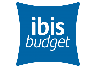 ibis Budget Hotels