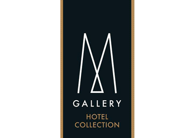 MGallery Hotel Collection