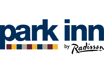 Park Inn by Radisson Hotels