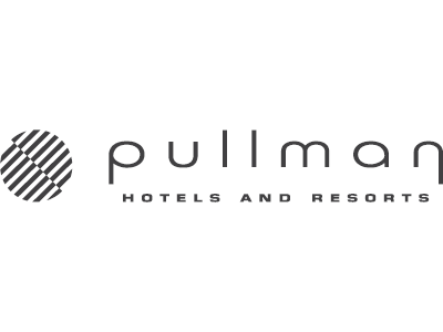 Pullman Hotels & Resorts