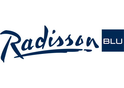 Radisson Blu Hotels & Resorts
