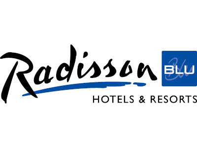 Radisson Blu Hotels & Resorts