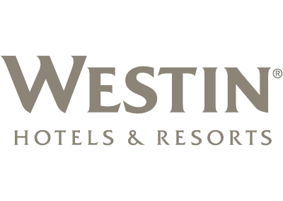The Westin Hotels & Resorts