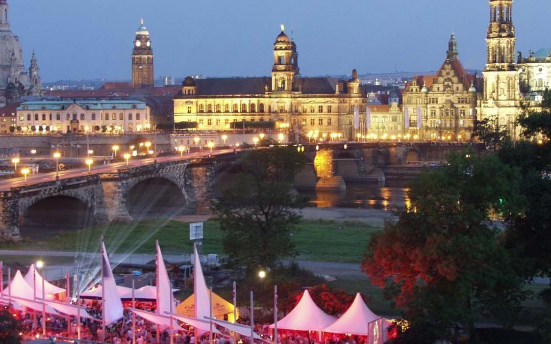 Dresden
