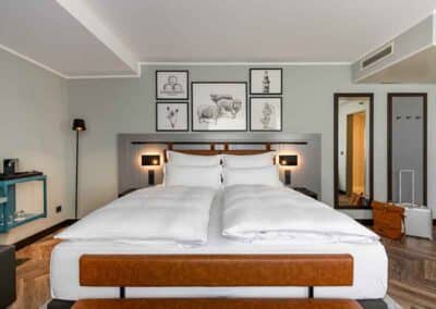Mercure Dortmund Centrum DBA 2