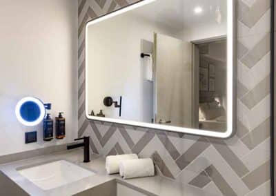 Mercure Dortmund Centrum DBA Bad 1