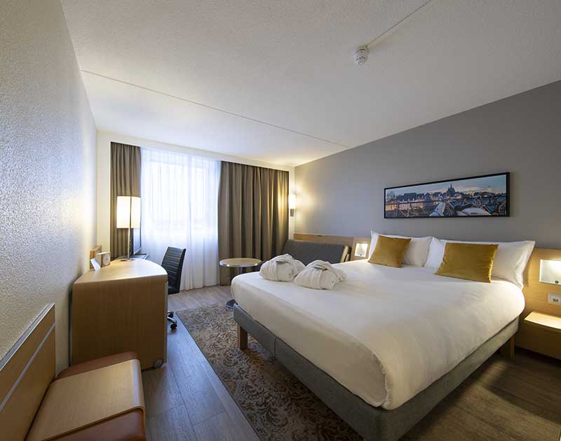 Novotel Maastricht-20240130-Deluxe kamer (8)