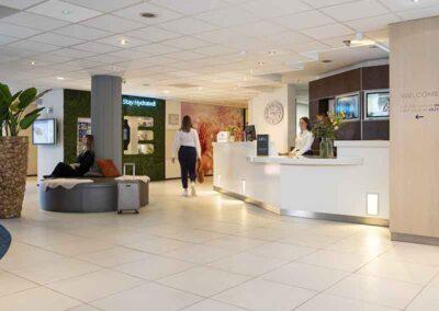 Novotel Maastricht-20240130-Lobby FO (2)