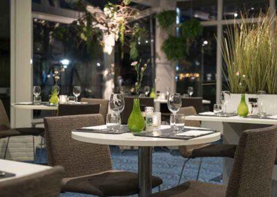 Novotel Maastricht-20240130-Restaurant (1)