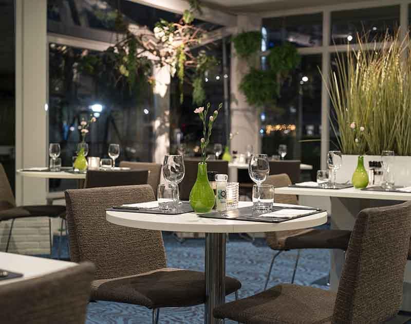 Novotel Maastricht-20240130-Restaurant (1)