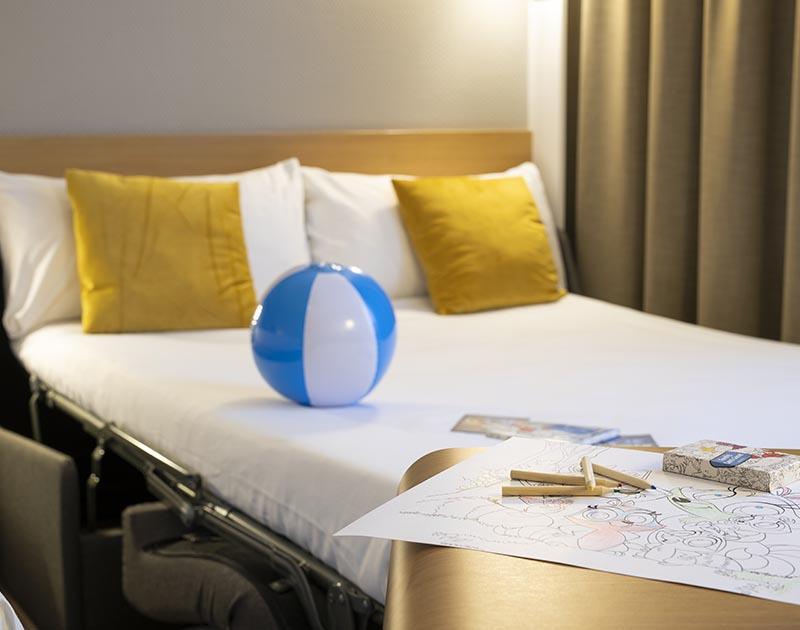 Novotel Maastricht-20240130-Superior kamer (1)