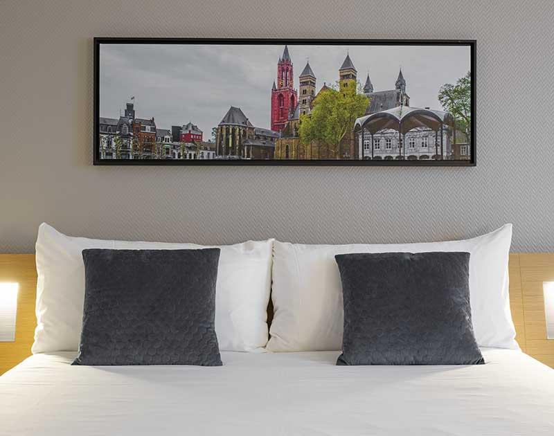 Novotel Maastricht-20240130-Superior kamer (4)