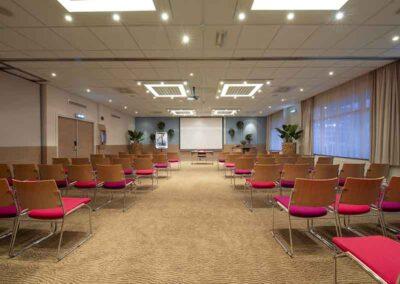 Novotel Maastricht-20240130-Zalen (4)