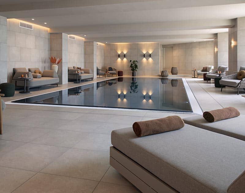 Bilderberg Europa Hotel Scheveningen