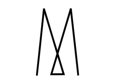 MGallery Hotel Collection