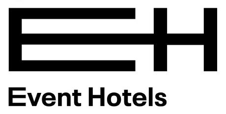 Event Hotels