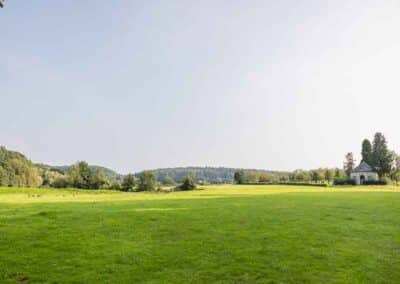 Bilderberg Kasteel Vaalsbroek - Hotel Zuid-Limburg