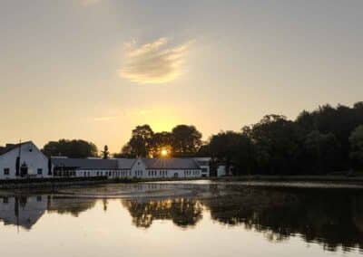 Bilderberg Kasteel Vaalsbroek - Hotel Zuid-Limburg