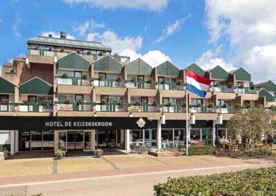 Bilderberg-Hotel-De-Keizerskroon-in-Apeldoorn---Hotel-naast-Paleis-Het-Loo---Aanzicht_1920x1080_800x630