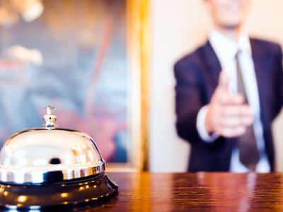 Willkommen im Team: Unsere neuen Auszubildenden starten ins Berufsleben