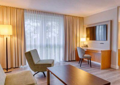 Privilege Suite (12)
