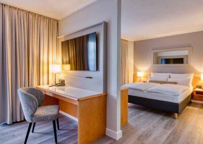 Privilege Suite (13)