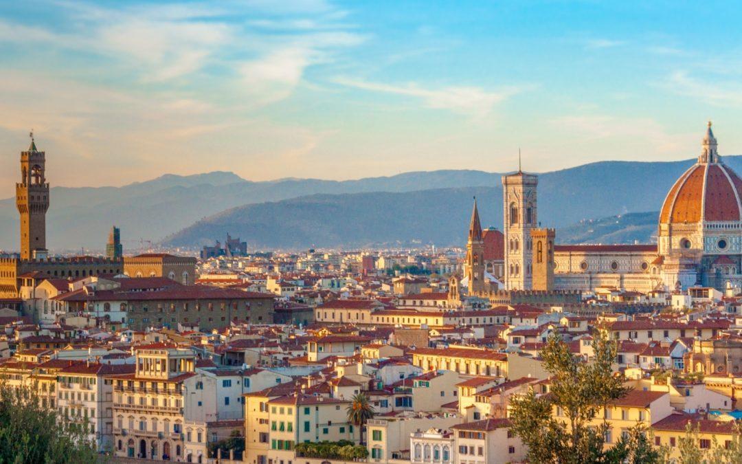 Florenz
