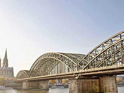 Cologne