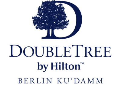 DoubleTree by Hilton Hotels
