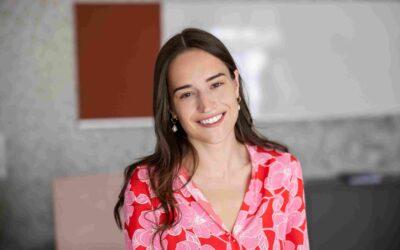 Alles Gute zum Weltfrauentag! 💖