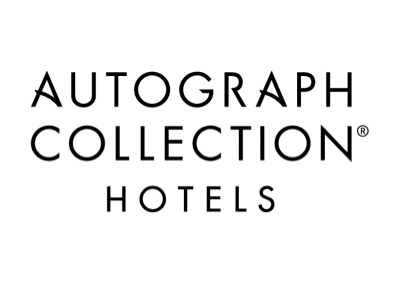 Autograph Collection Hotels
