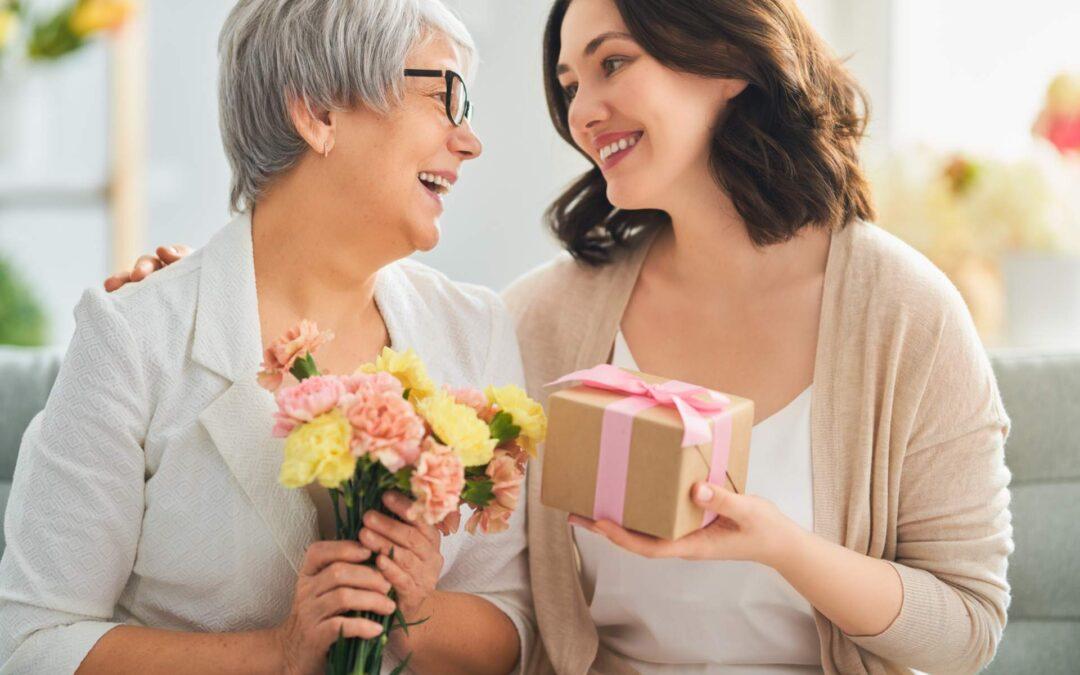 Mother´s Day Special