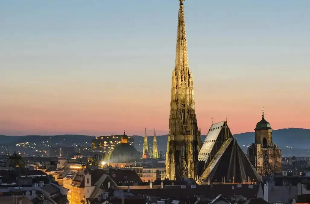 Wien