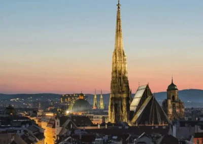 Wien