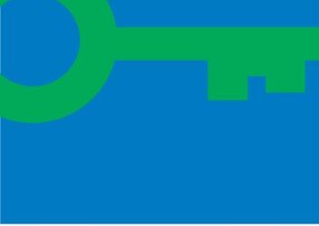 Event Hotels: Committed to Sustainability and Green Certification