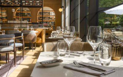 Berlin Eatery Restaurant am Ku’damm