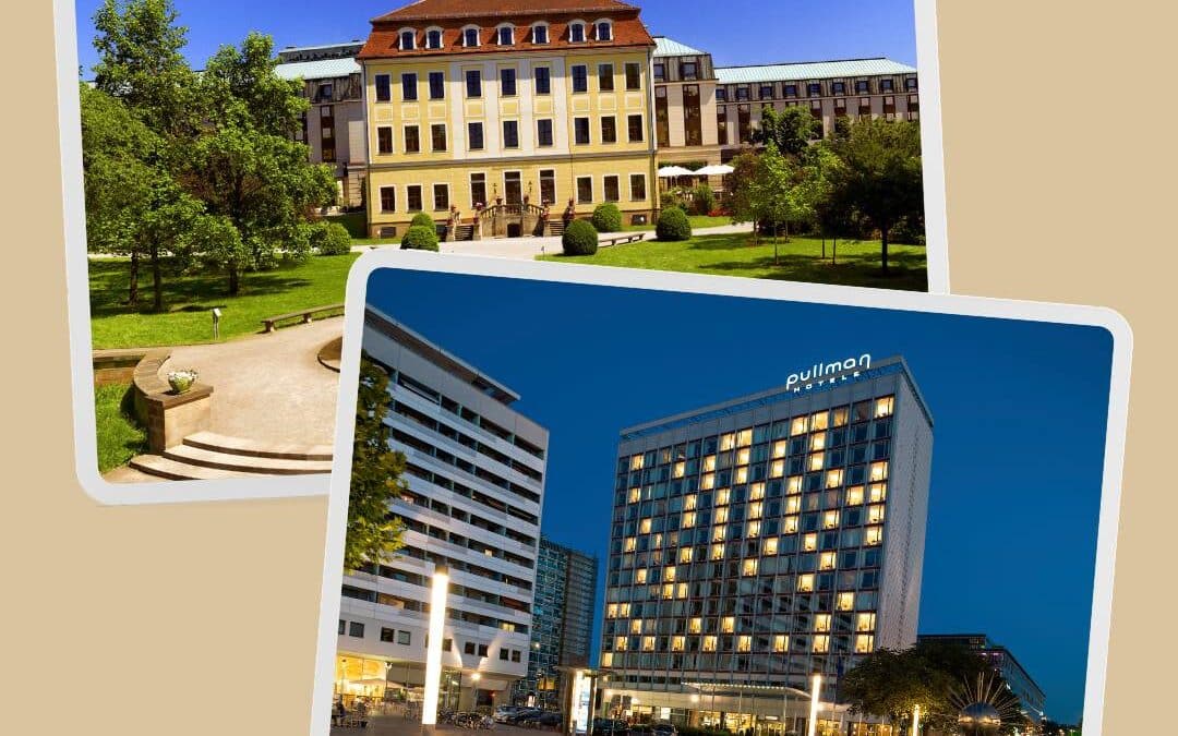 Die Gewinner des 13. Certified Star-Awards 2024