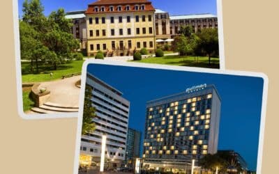 Die Gewinner des 13. Certified Star-Awards 2024