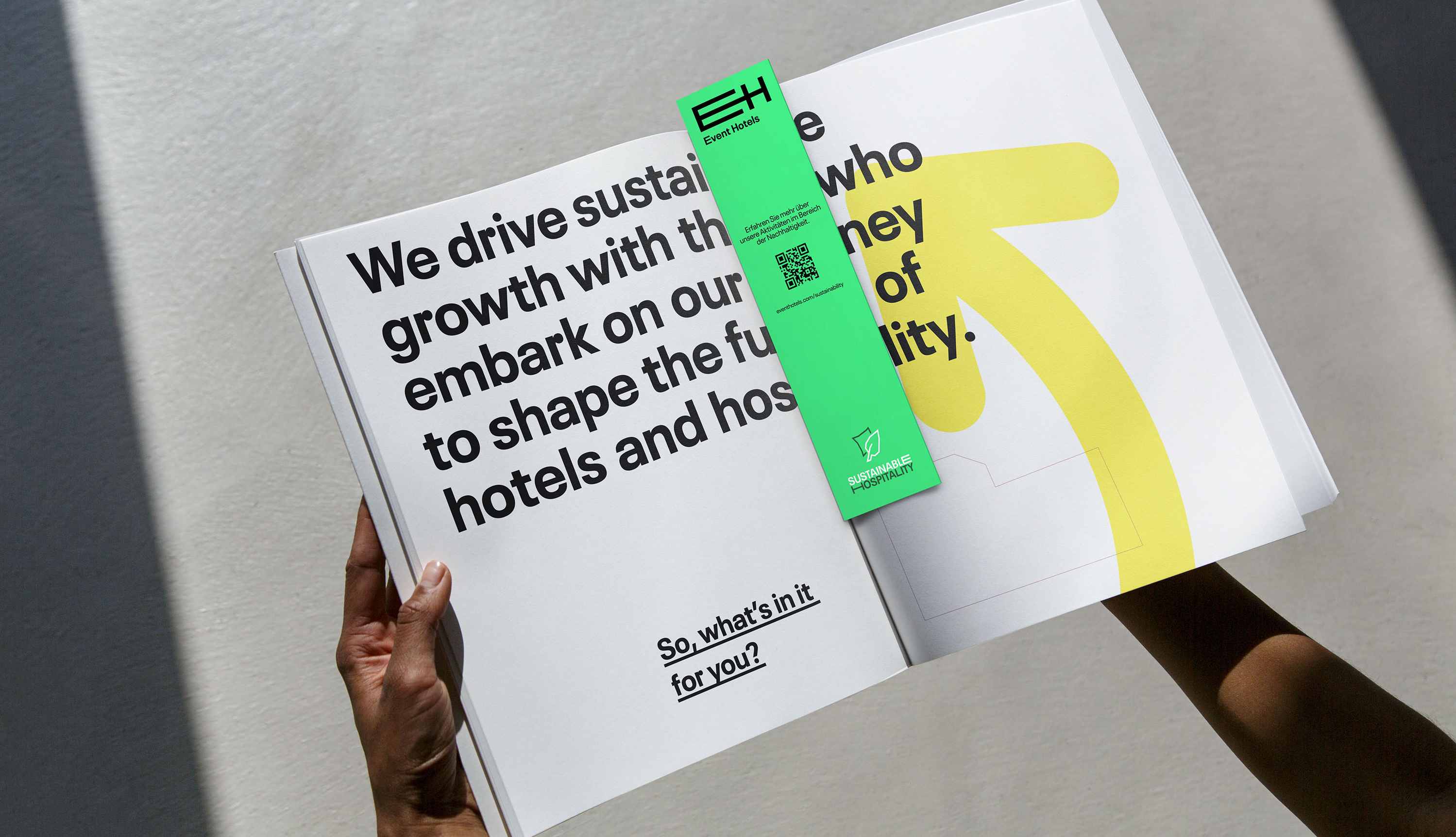 Lesezeichen_Nachhaltigkeit