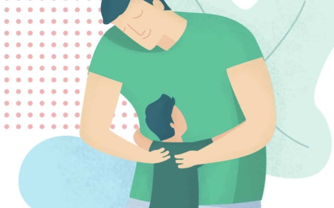 Spenden am Nikolaustag: Gemeinsam Gutes tun für Kinderlachen e.V.