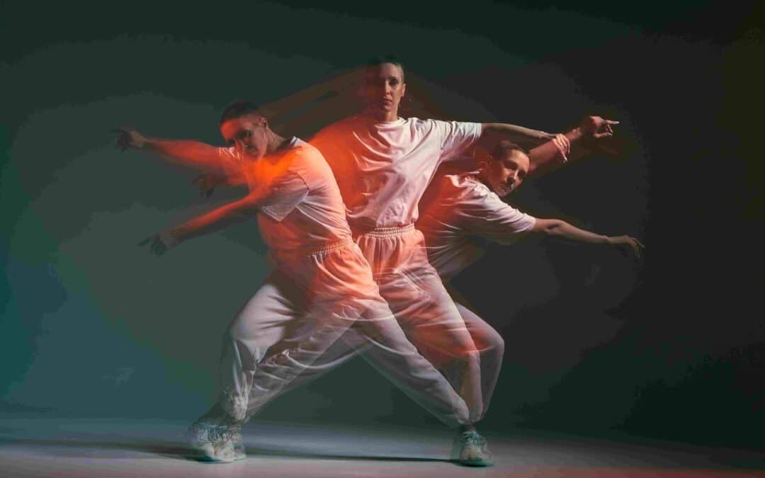 Erlebe das schrit_tmacher Festival in Aachen