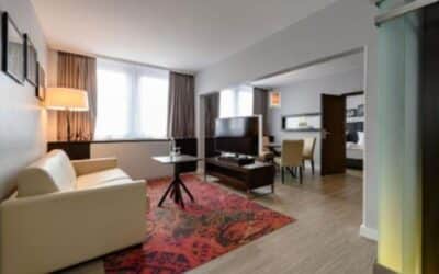 Hochzeit in Potsdam? Macht euren großen Tag unvergesslich!