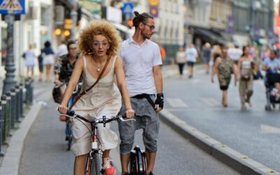 STADTRADELN KÖLN – JETZT MITMACHEN