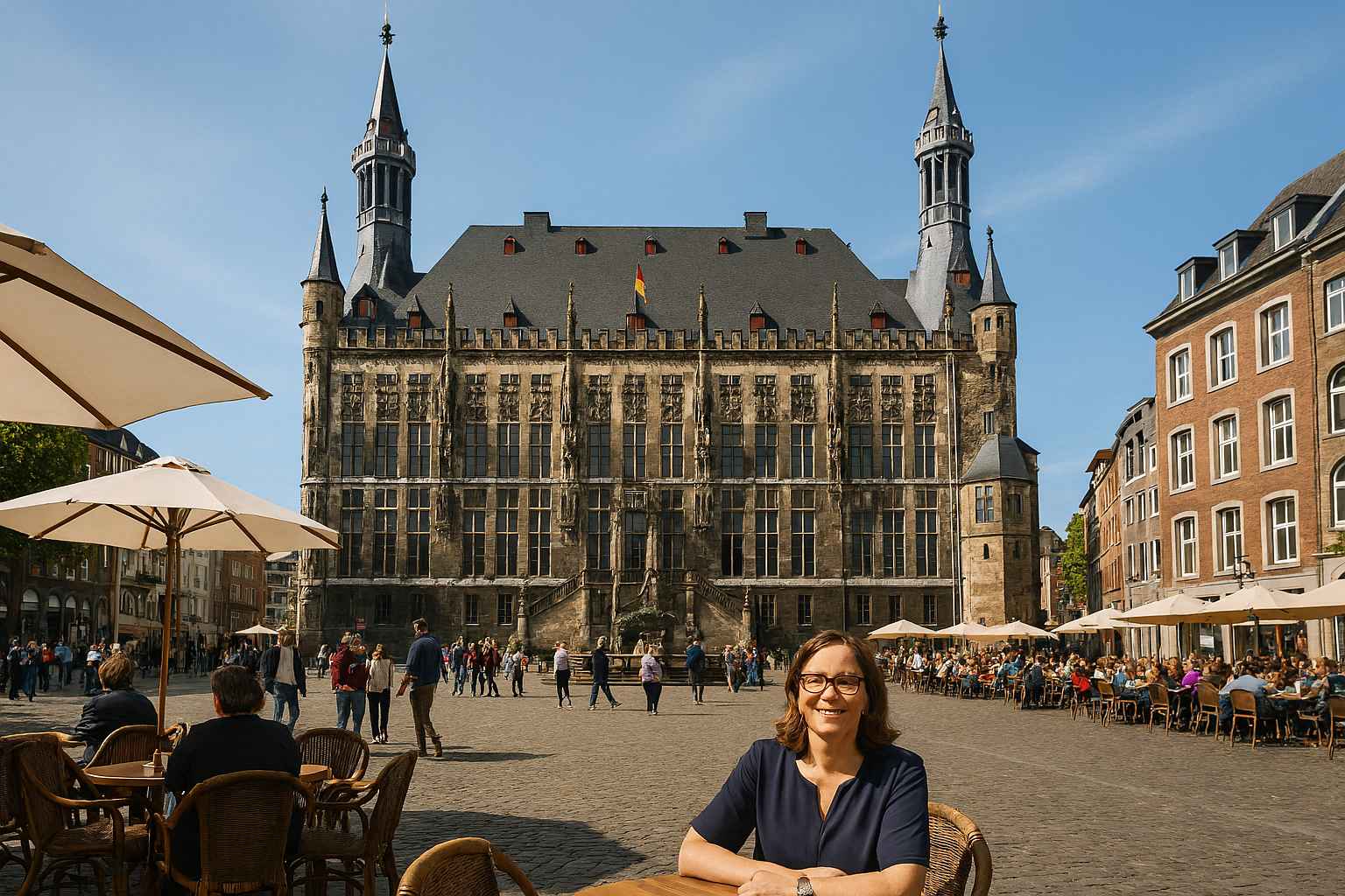 Copilot_20250827_171427_11zon