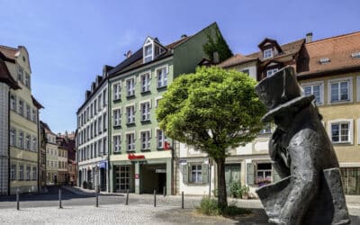 Event Hotels erwirbt Keystone-Portfolio