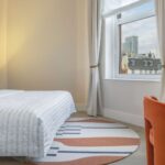 Le Meridien Presse Neueröffnung